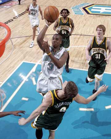 科莫为未来 科莫为未来