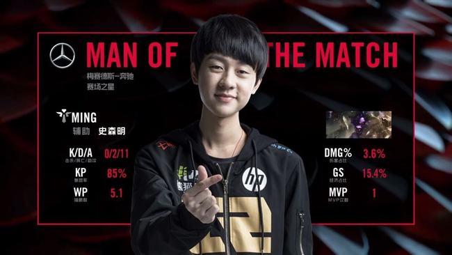 人实力出众 人实力出众