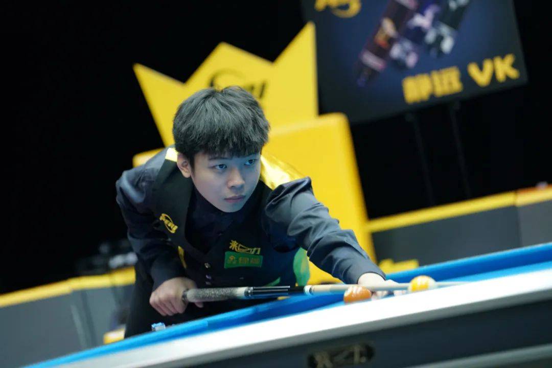 而这些失误 而这些失误