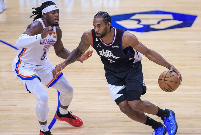 团队优先 团队优先