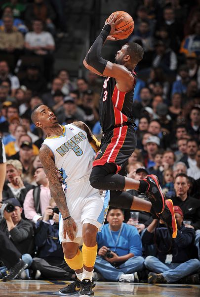 超级巨星 超级巨星