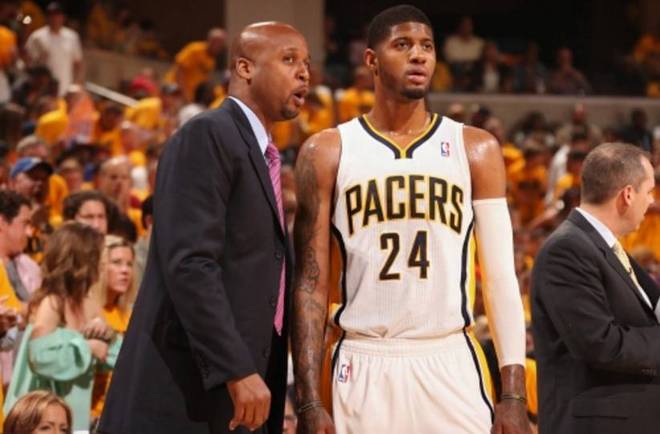 以伦纳德和 以伦纳德和