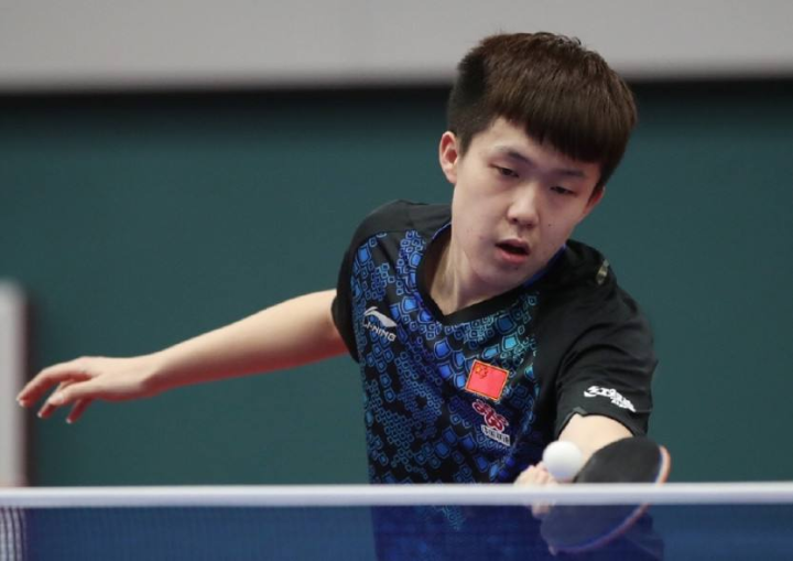 骄傲地在世 骄傲地在世