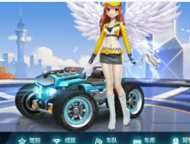 算能力和算 算能力和算