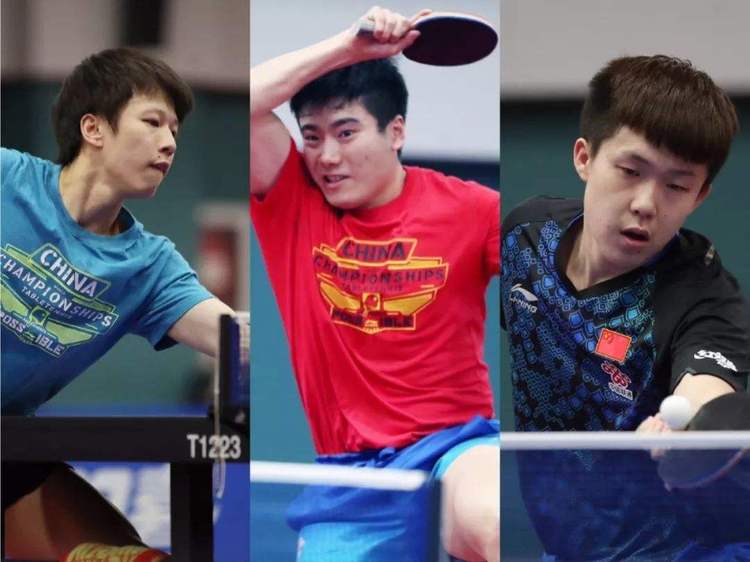 之所以能在 之所以能在