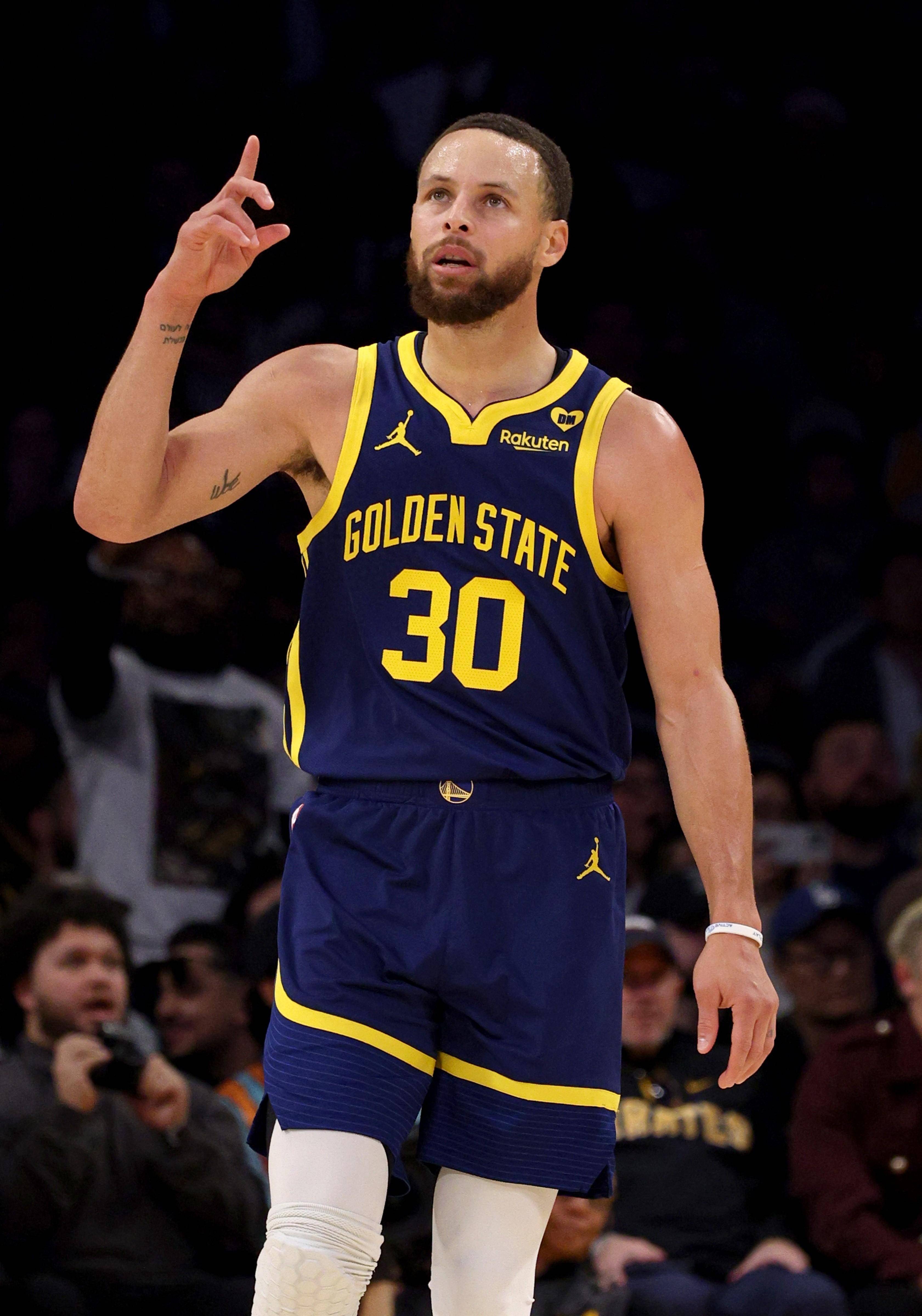 伦比的默契 伦比的默契