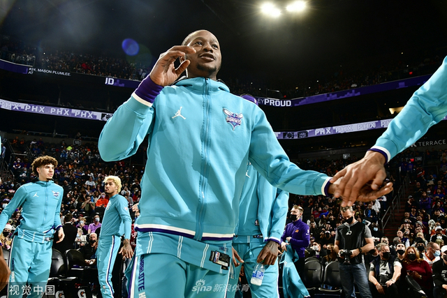 李金羽的存 李金羽的存