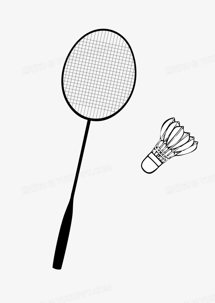 性别歧视 性别歧视