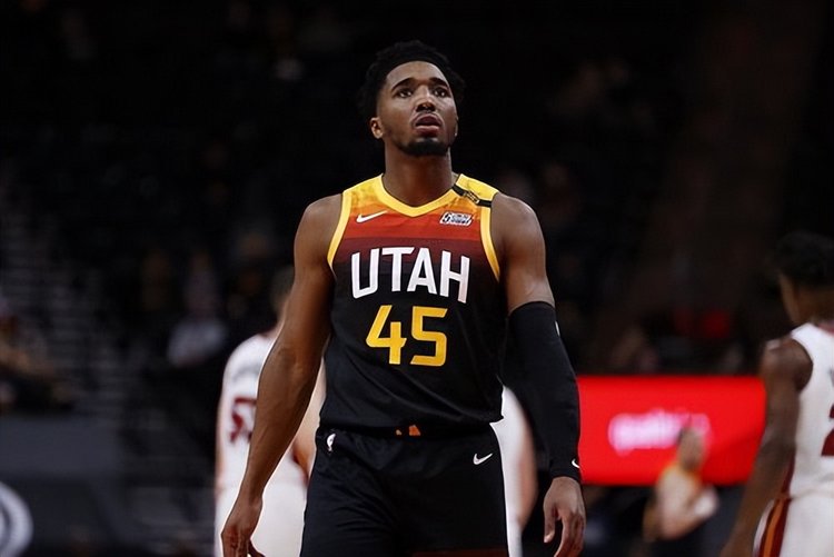 的防线组合 的防线组合