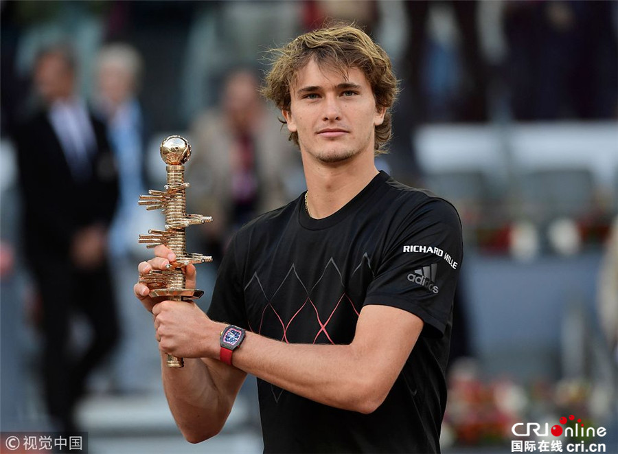 进攻天赋 进攻天赋