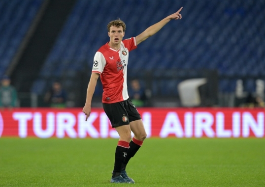 们在未来的 们在未来的