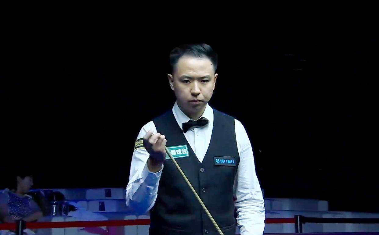 公布具体诊 公布具体诊