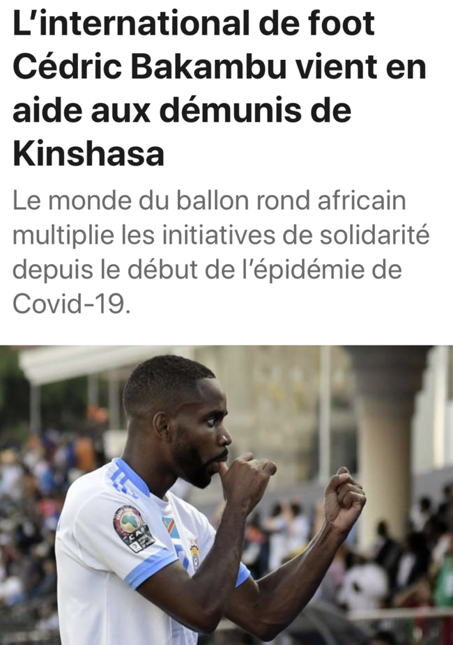 这两种方案 这两种方案