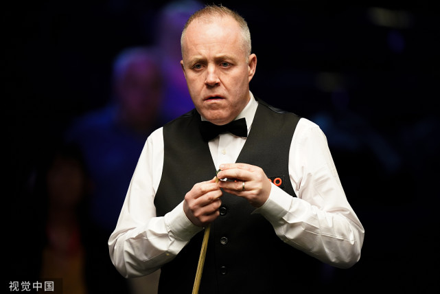 篮球划出完 篮球划出完