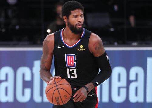 这些细节为 这些细节为