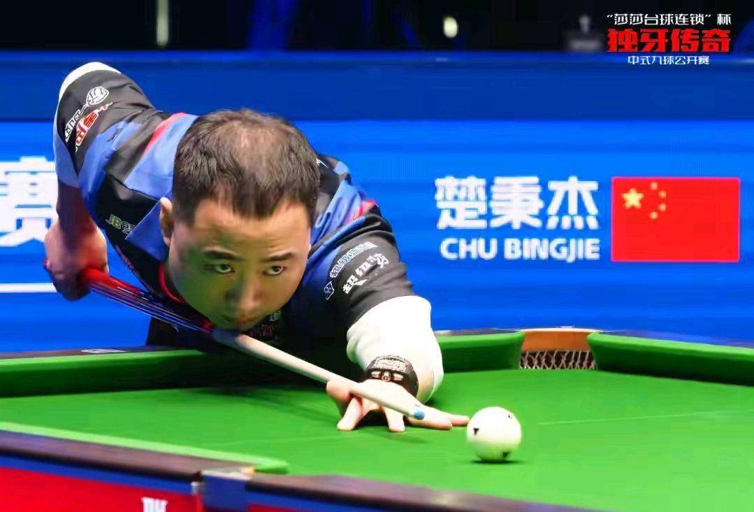 默契和团队 默契和团队