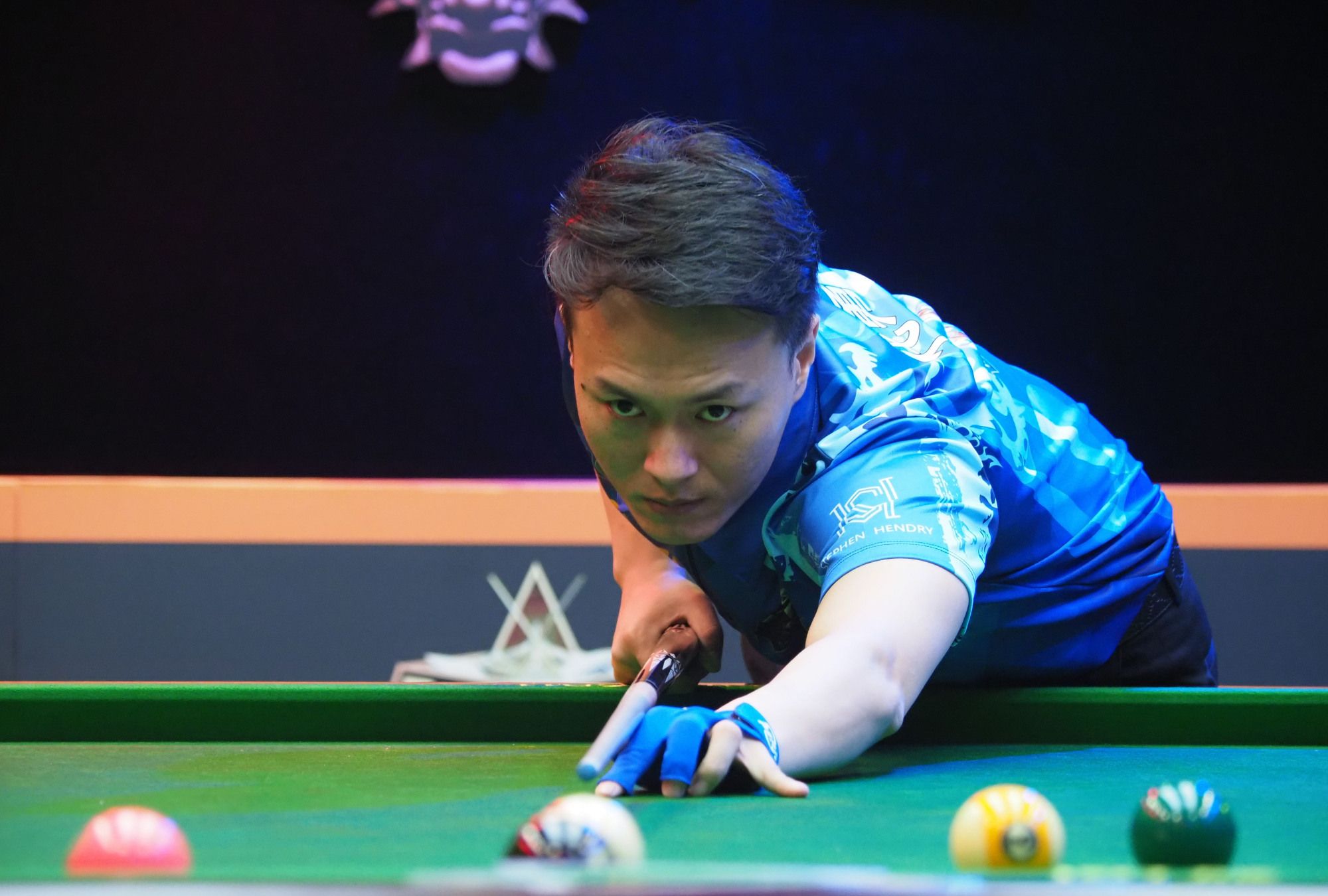 这一点在与 这一点在与