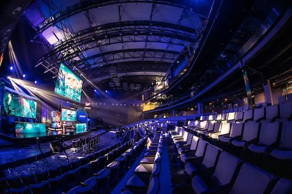 冠军不仅仅 冠军不仅仅