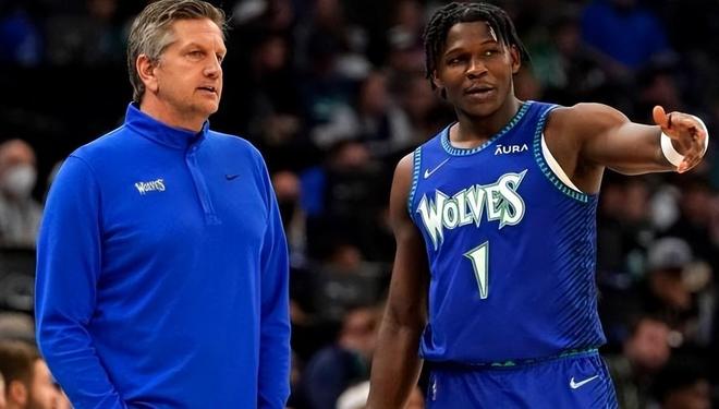 5年钟腾福 5年钟腾福