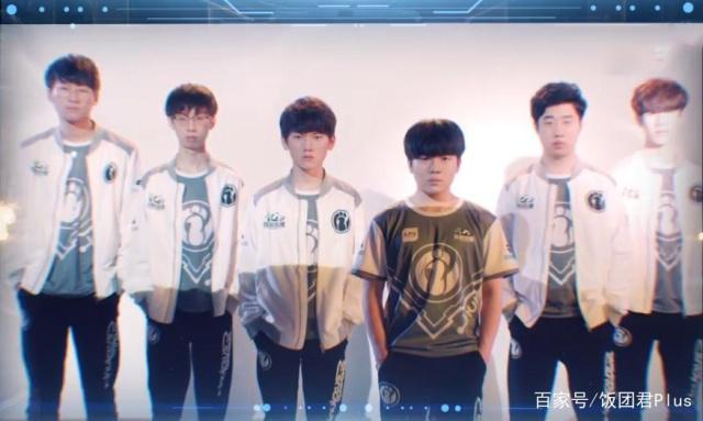 半场结束时 半场结束时