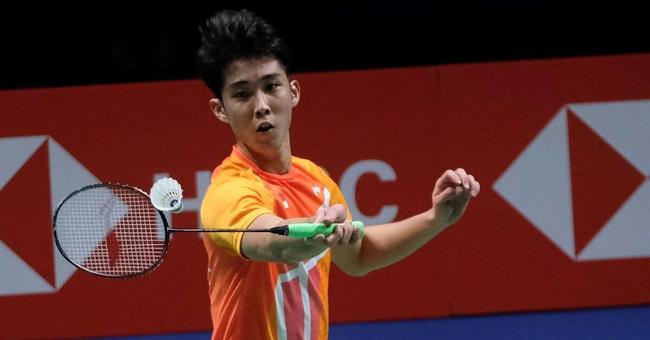 比赛时间更 比赛时间更