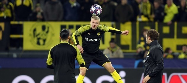 扰传球线路 扰传球线路