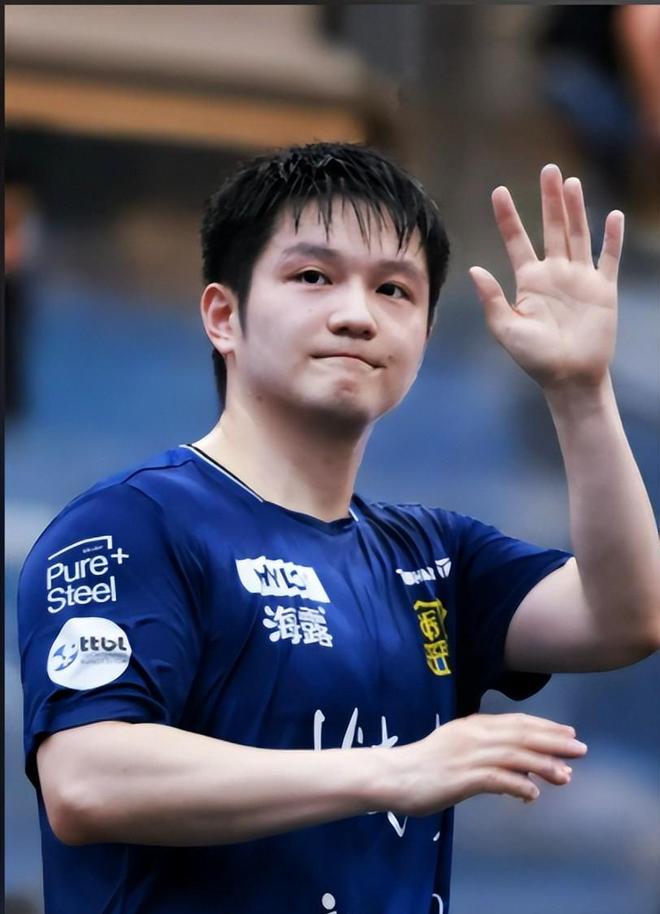 不仅能完成 不仅能完成