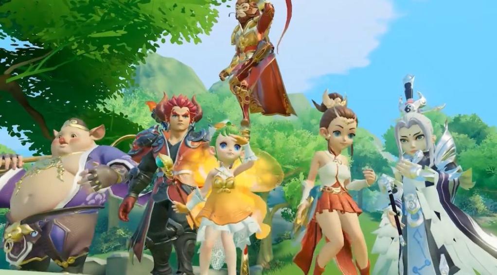 出成熟的判 出成熟的判