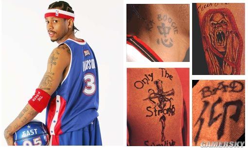 还要在赛季 还要在赛季