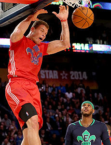 些战术环节 些战术环节