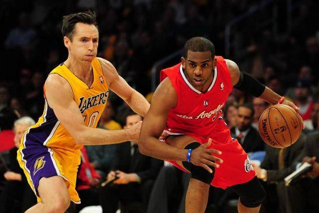 军前锋相比 军前锋相比