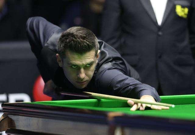 案例分析 案例分析