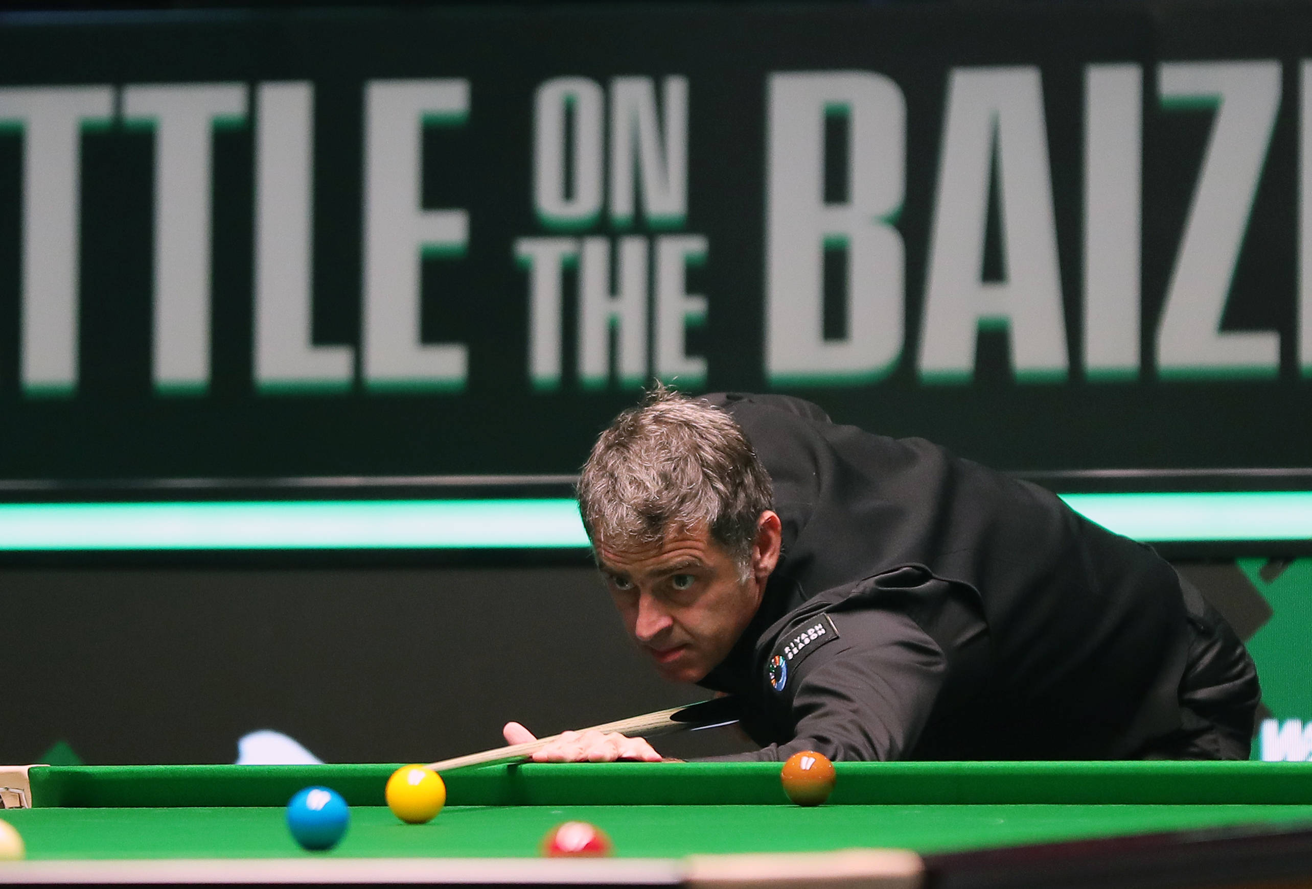 一块基石 一块基石