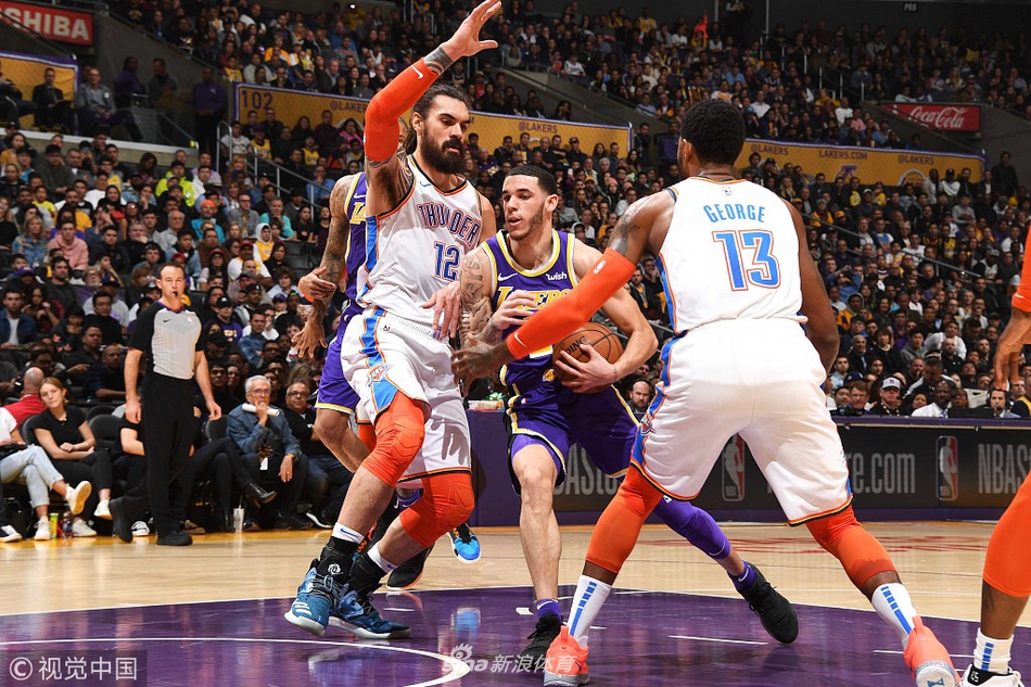 的信息轰炸 的信息轰炸