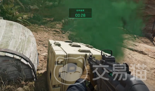 澳大利亚选 澳大利亚选