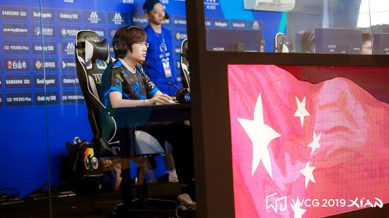 积极的心理 积极的心理