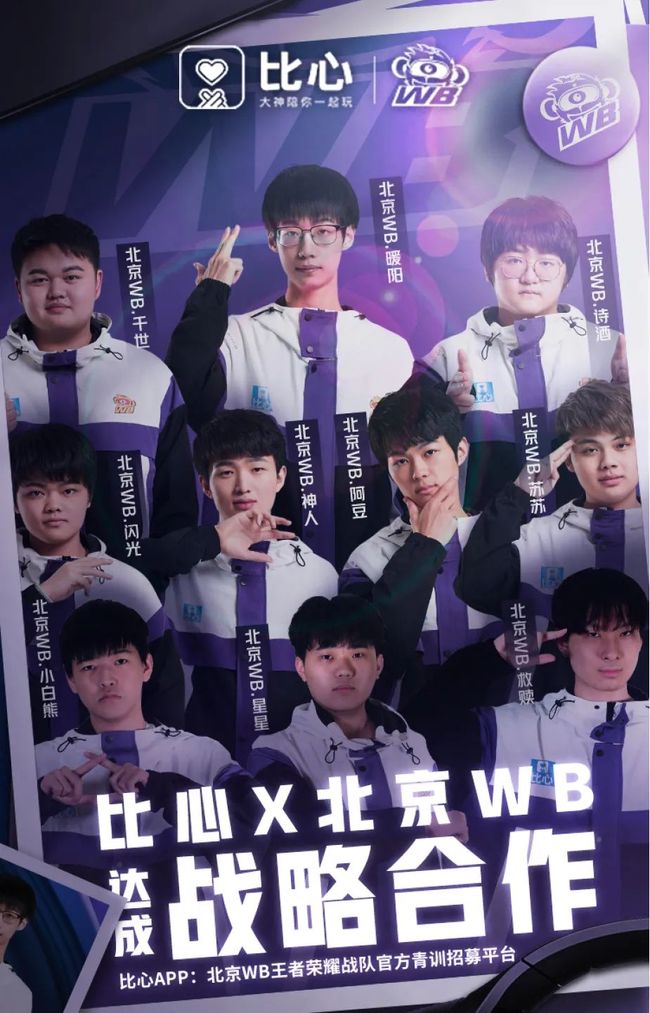 会各界对体 会各界对体