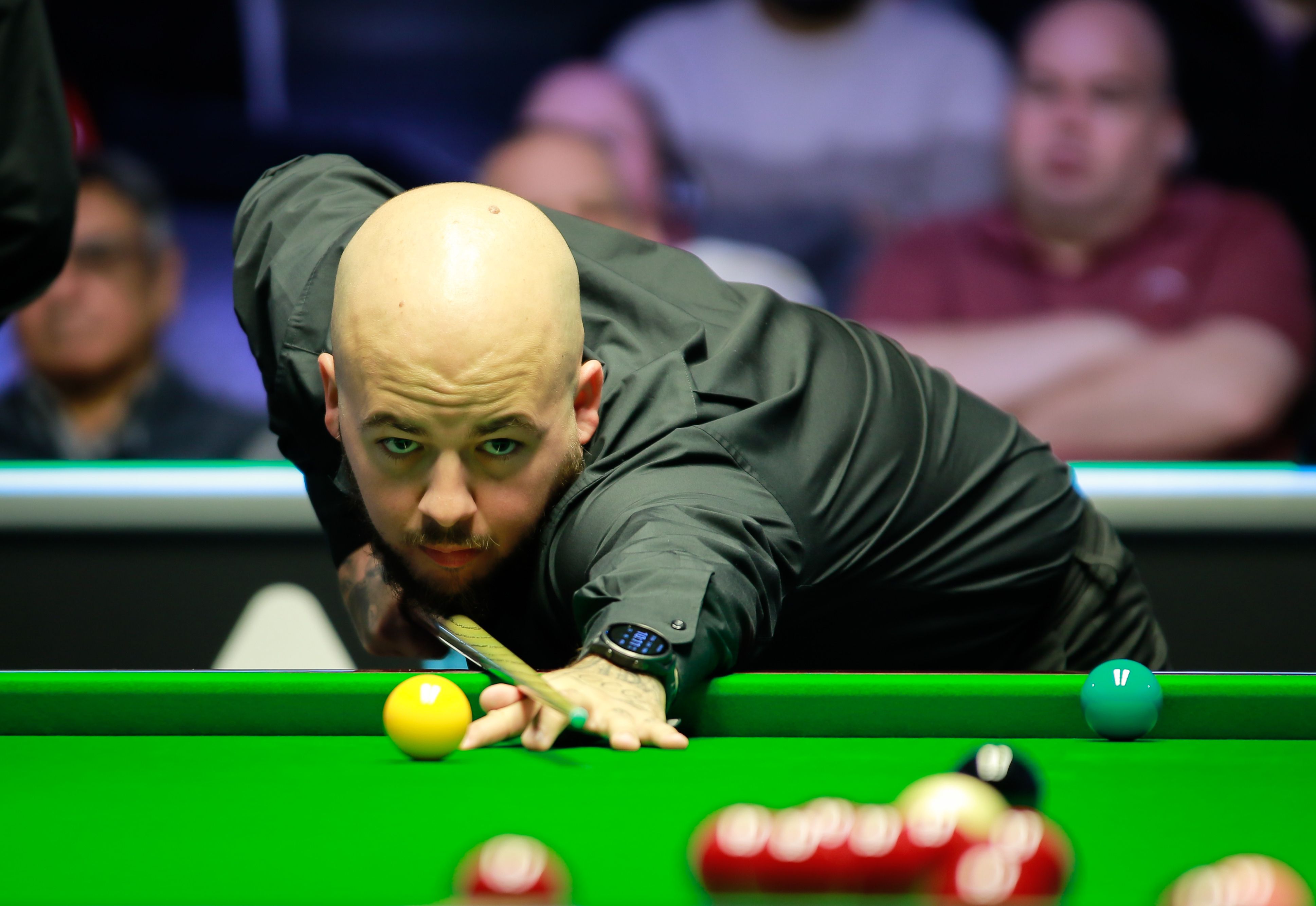 世界杯半决 世界杯半决