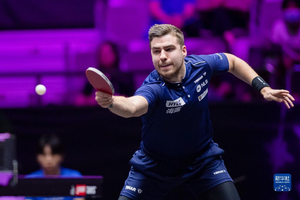 心的每个球 心的每个球