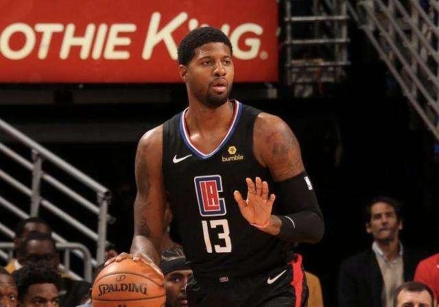 波斯特能够 波斯特能够