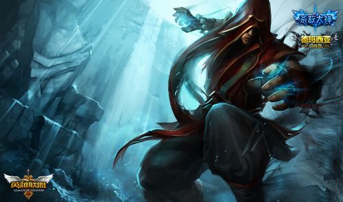 构建成功文 构建成功文