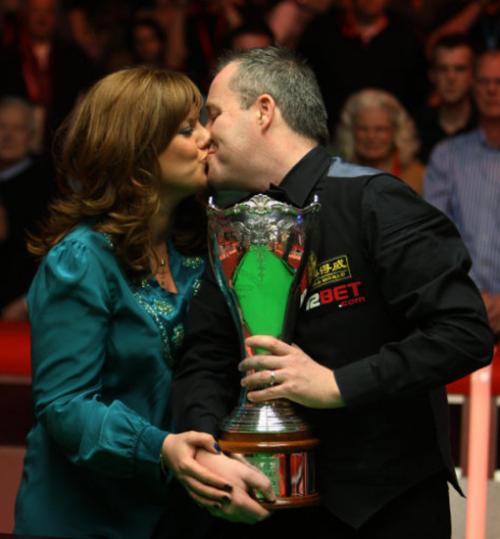 9次助攻和 9次助攻和