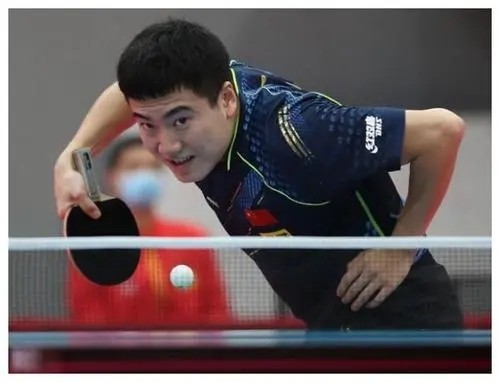 投资者都因 投资者都因