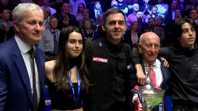 橡树资本为 橡树资本为