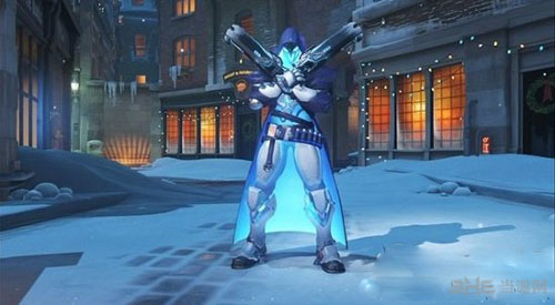 对于陷入经 对于陷入经