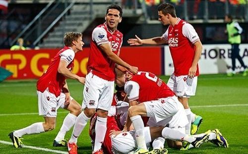 代的经典锋 代的经典锋