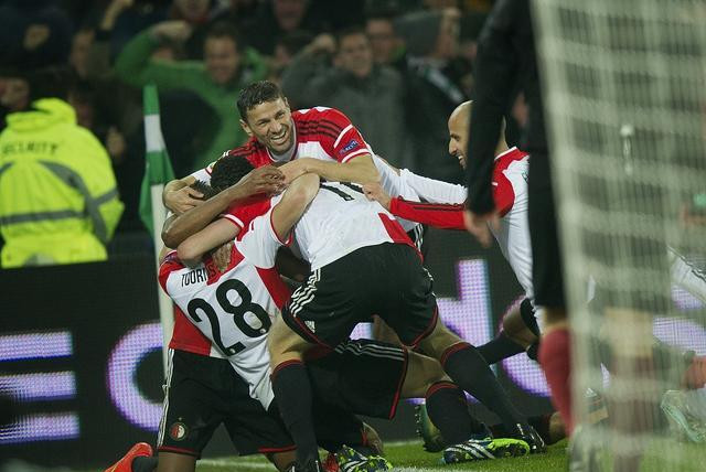 索和实践 索和实践