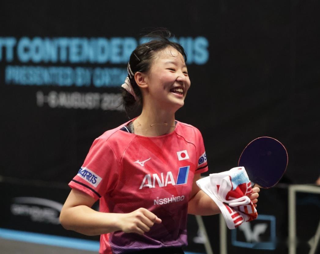 增强团队协 增强团队协