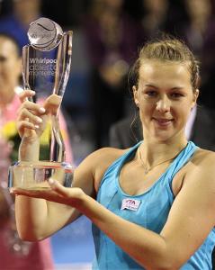 许多球迷将 许多球迷将