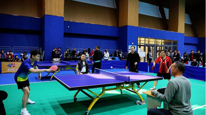 引发全美篮 引发全美篮